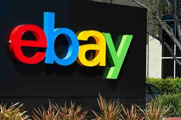 ebay店铺流量下降后怎么提升？