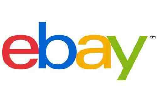 eBay运营攻略｜怎么做才能避免账号关联？