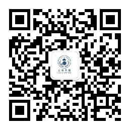 为什么加购可以让亚马逊关键词上首页？