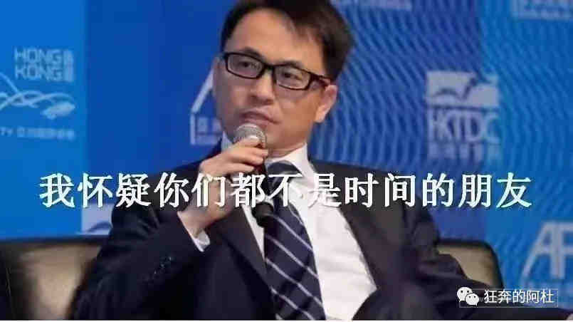 实战干货丨亚马逊做不起来？看看2021年5种亚马逊营销策略