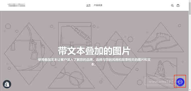 亚马逊QA的作用及提升权重的方法