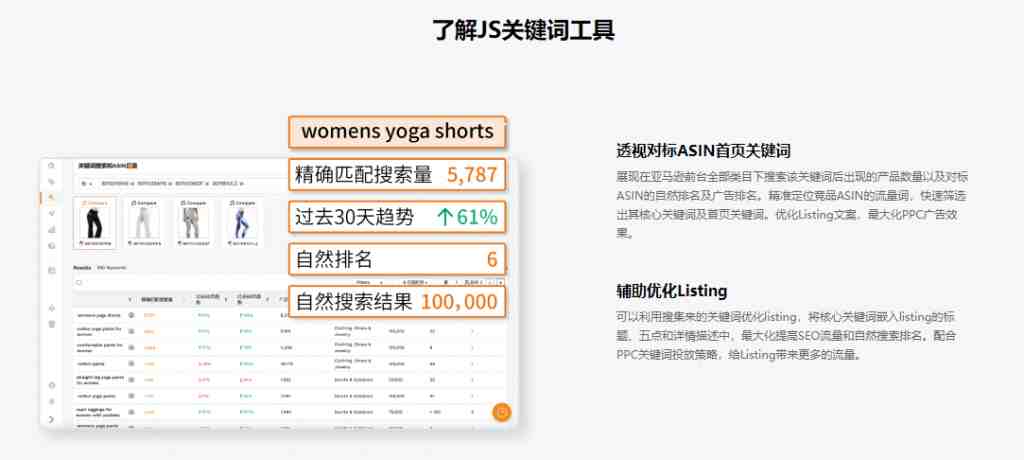 做跨境电商怎么选品