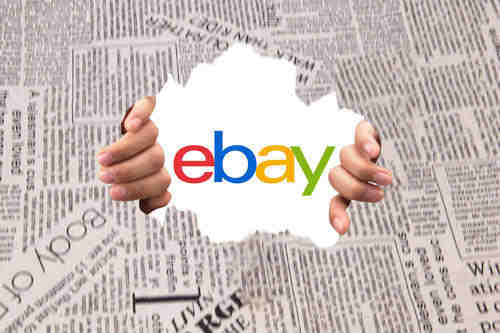 Ebay卖家该如何选择适合且利润可观的产品