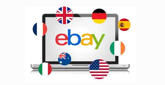 ebay中国发美国的物流有哪些