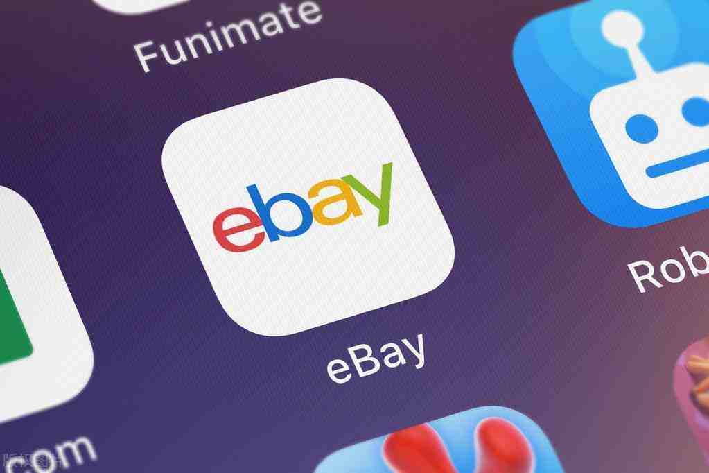 ebay中国发美国的物流有哪些