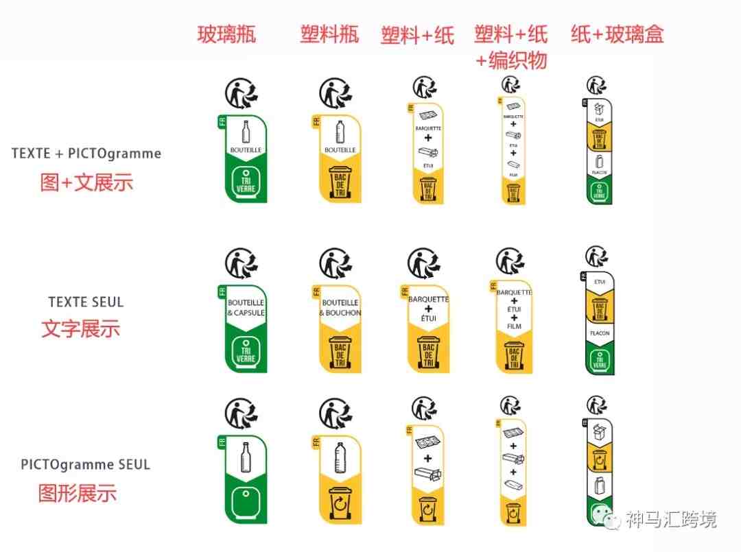 国外已经注册的商标在国内被抢注怎么办？