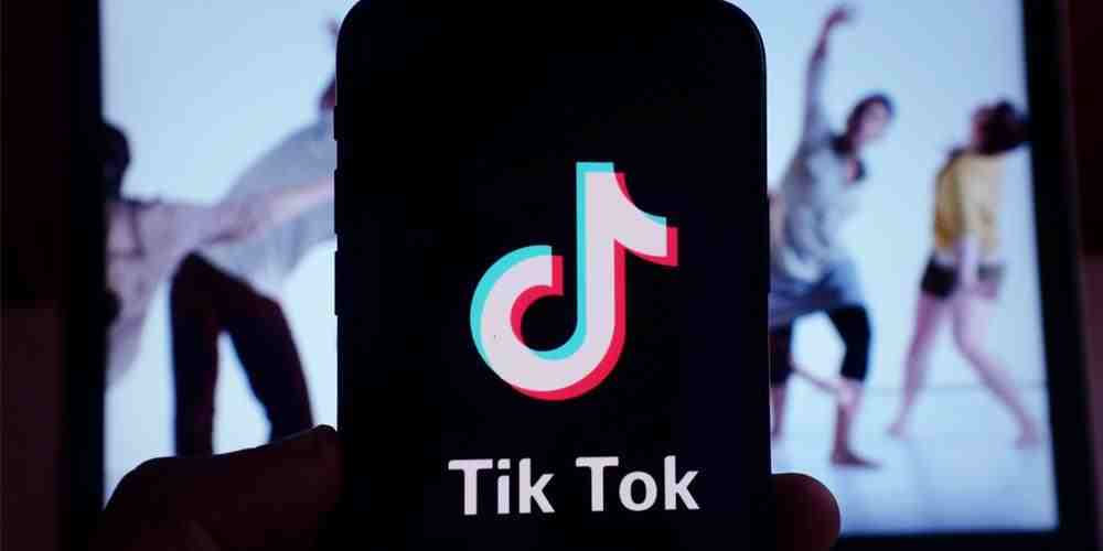 如何去运营自己的TikTok 账号，如何运用TikTok去进行推广