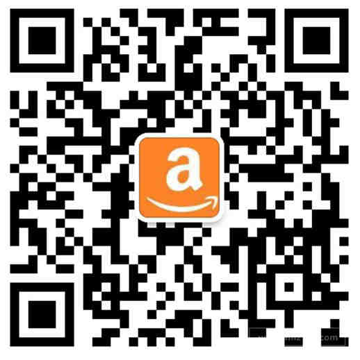 亚马逊买家号注册时需要注意的问题有哪些？