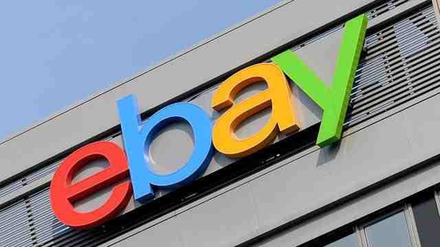 ebay中国怎么买东西？ebay购物教程分享