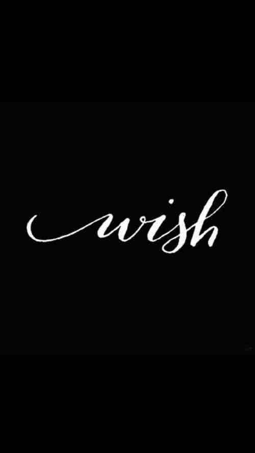 wish平台注册要求保证金吗？wish开店有什么要求？