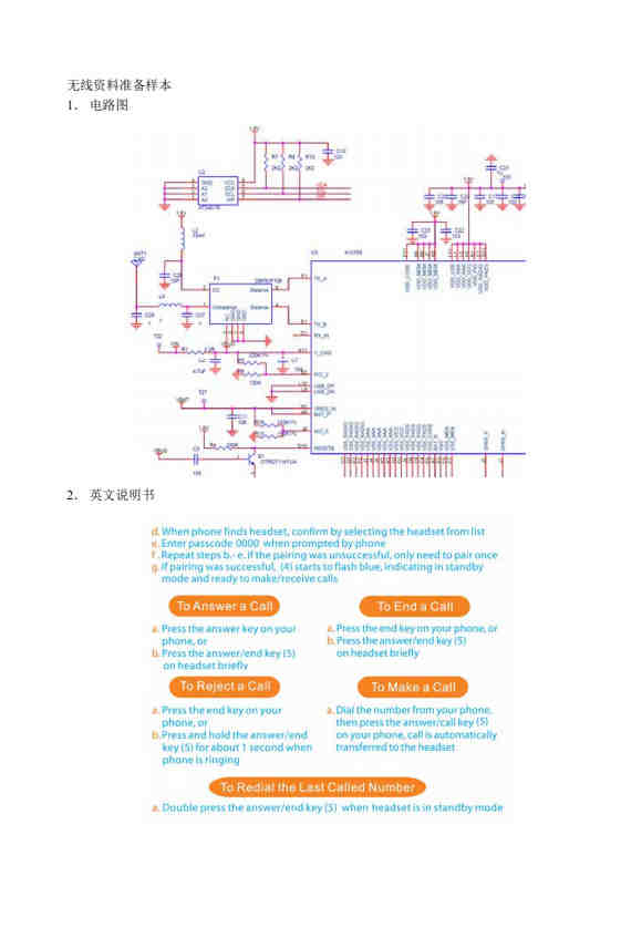 FBA仓库分享(1)