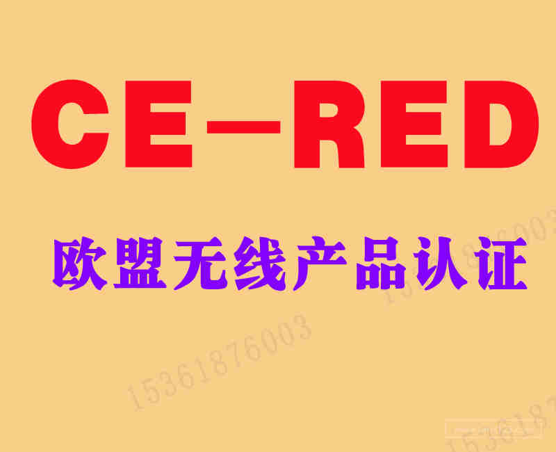 Twitter推出新购物功能，2月份美国电商消费增长明显丨跨境新闻早知道