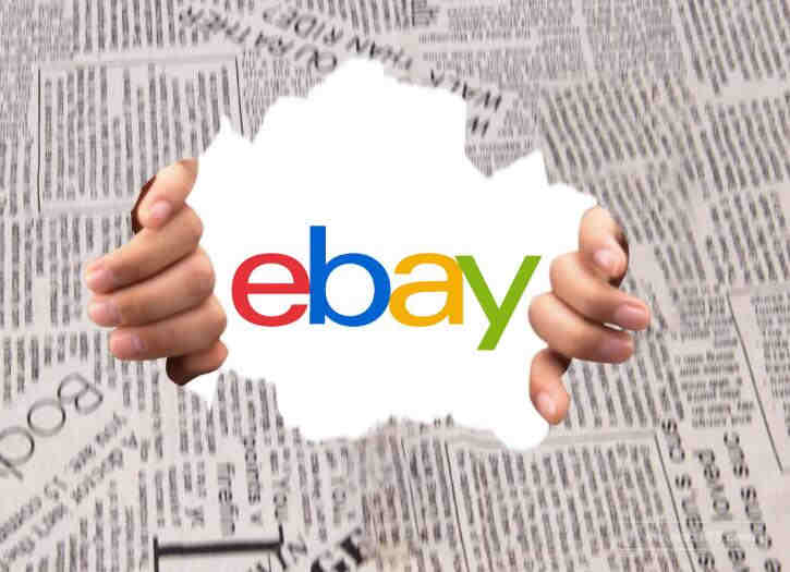 Ebay买家号如何防关联？