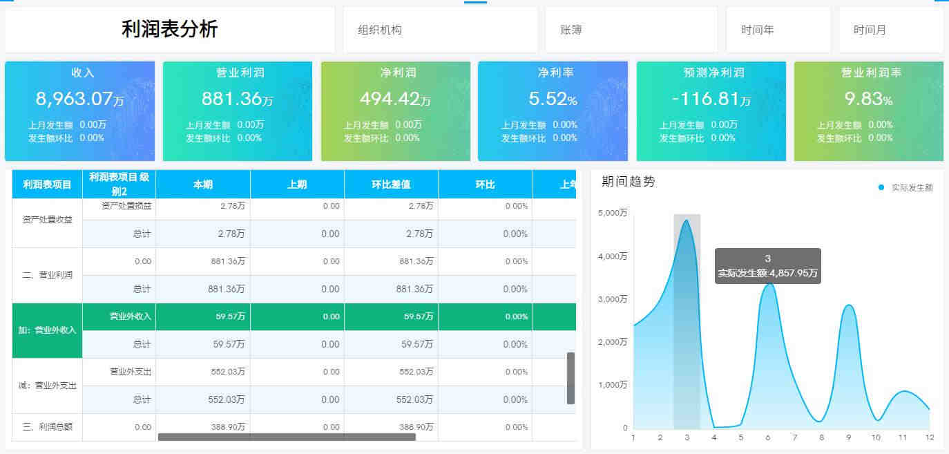 儿童玩具EN71测试标准