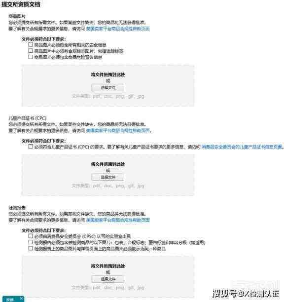 财务数据分析做得再好，看不懂也白搭