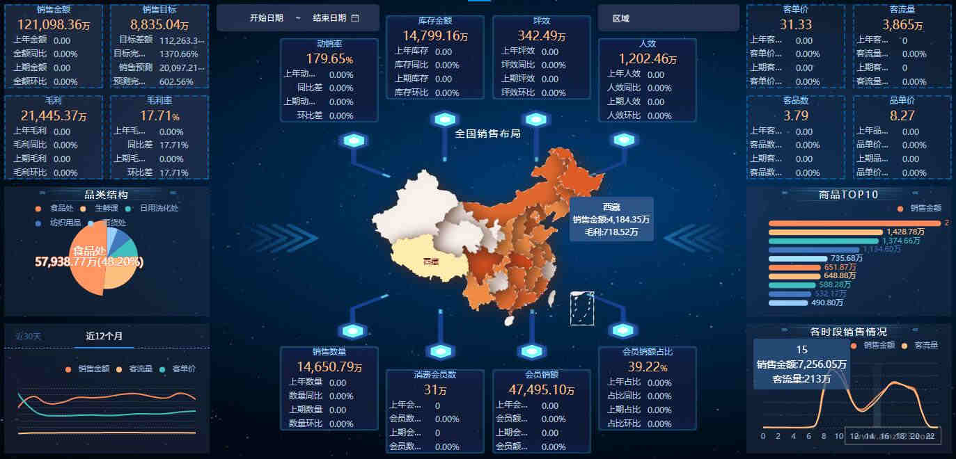 WIFI智能插座加拿大IC认证IC-ID认证周期