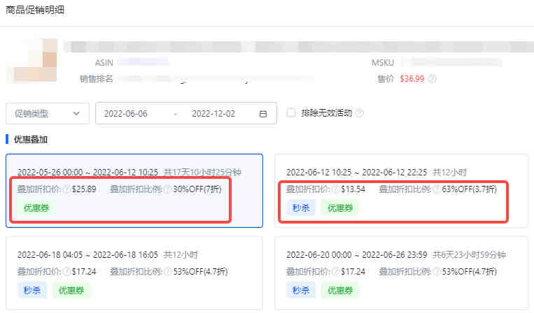 太阳镜出口美国需要做什么认证吗？