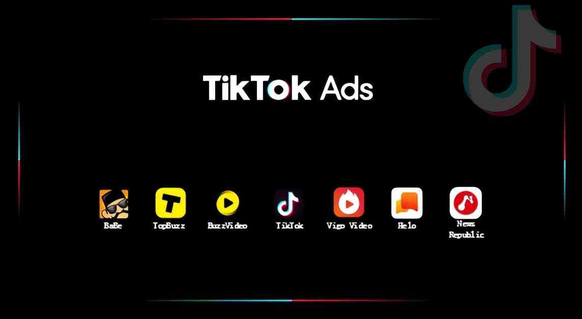 TIKTOK运营小白必看，如何安全进行批量养号？