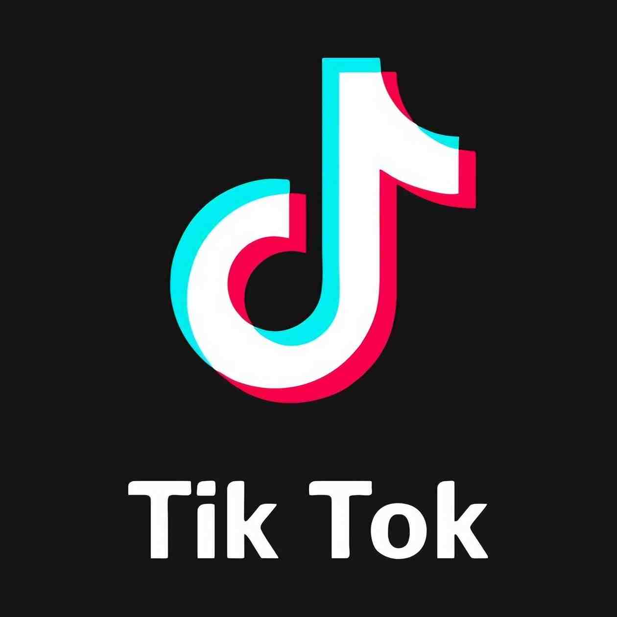 TIKTOK运营小白必看，如何安全进行批量养号？