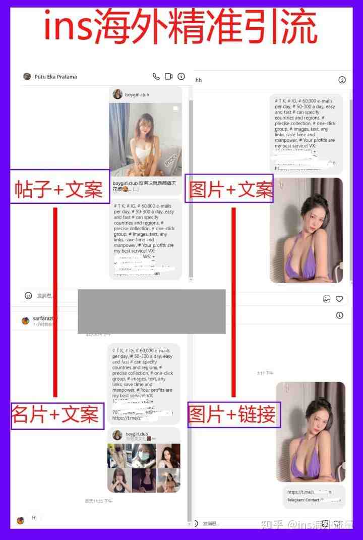 儿童玩具亚马逊加拿大站CCPSA安全标准