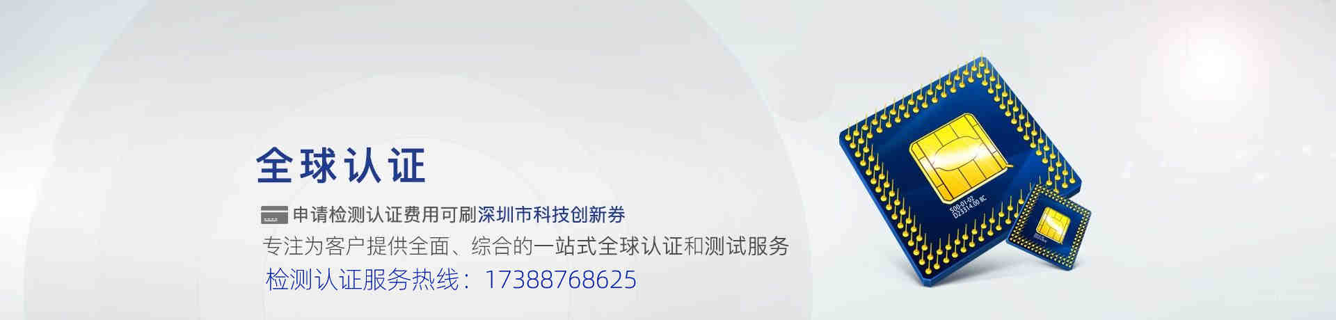 传统国企突破障碍转型亚马逊进军跨境电商，创造了5年50倍的增长