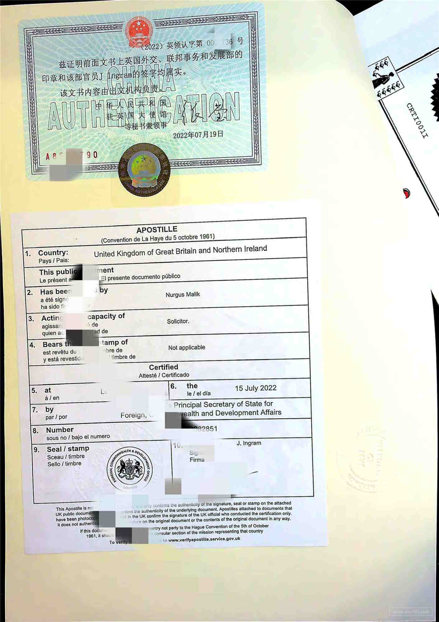 盘点一下江苏省镇江市pos机办理哪家好_商用公司企业店铺pos机办理