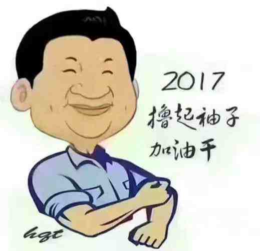 不容错过：亚马逊卖家提升销量的10个大招