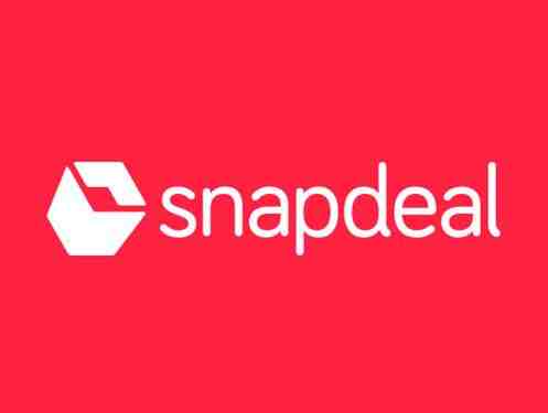 Snapdeal与Flipkart合并谈崩，裁员竟达80%？