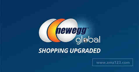 新蛋(Newegg)产品标题怎么写？好的标题长这样…