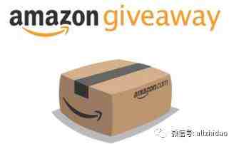 Amazon Giveaway 刷评 直评哪个效果好