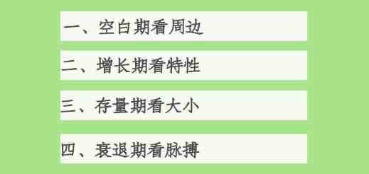 跨境电商，怎么样让平台数据开口说话？