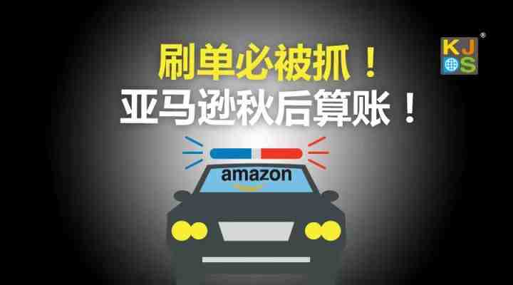 疑似秋后算账，部分Review、Feedback被系统诡异删除……