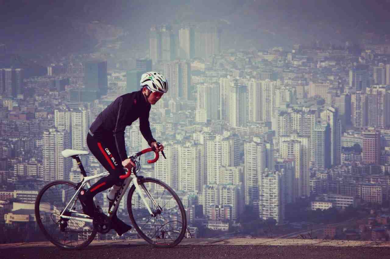 20171130跨境电商新闻联播