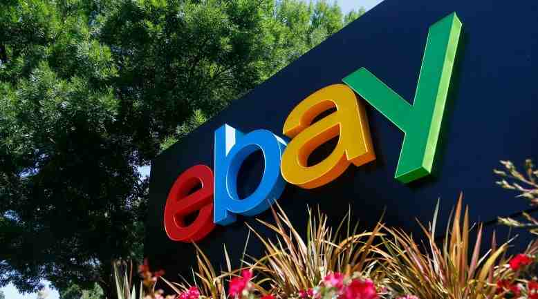 【运营实操】eBay的产品照应该这样拍……