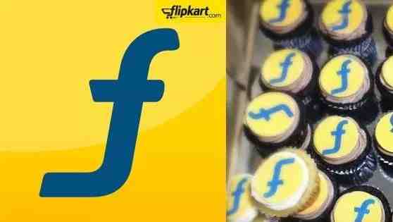 印度版“转转”？Flipkart推出二手电商平台