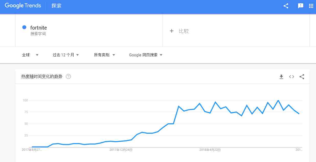 又一品牌侵权案起，卖家：相关产品已被下架！