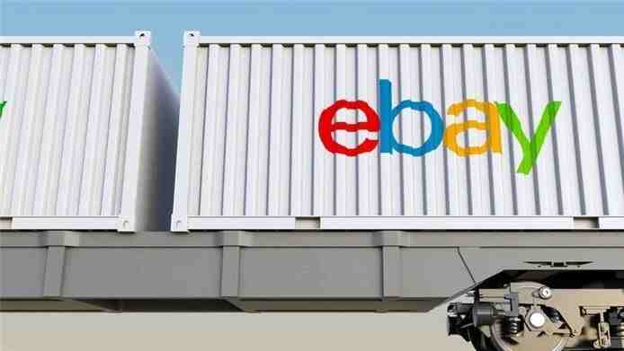 eBay公布2018年英国零售报告，年销百万的卖家高达1065个