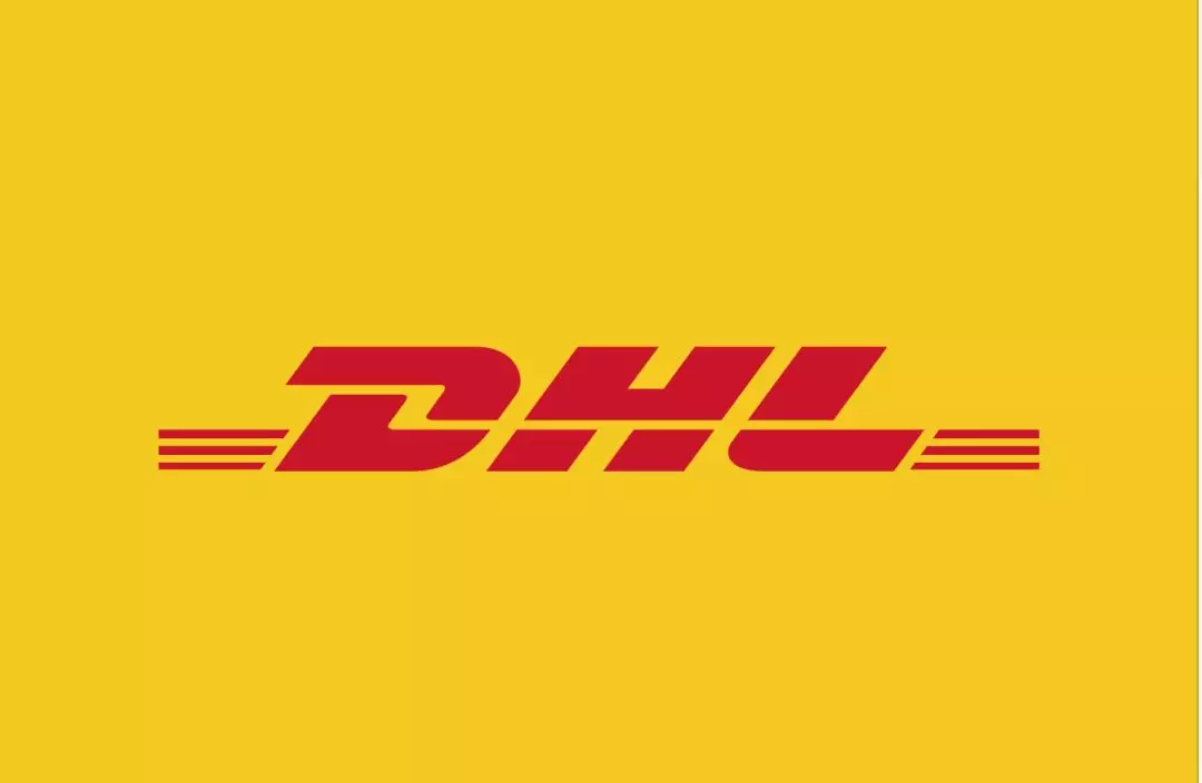 DHL电子商务在美英、美澳专线试点跨境电商新政策