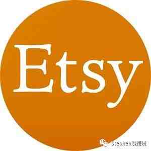 Etsy开店之前你需要知道的事情