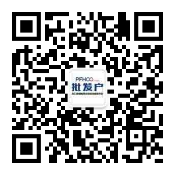 【运营实操】亚马逊新品发布，如何优化转化率高的关键词？