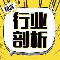 那些选择不在亚马逊上销售的品牌，还能靠什么获得成功？