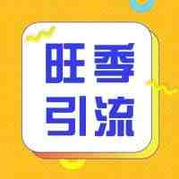 亚马逊一线运营大卖怎么攻克旺季引流、转化难题？