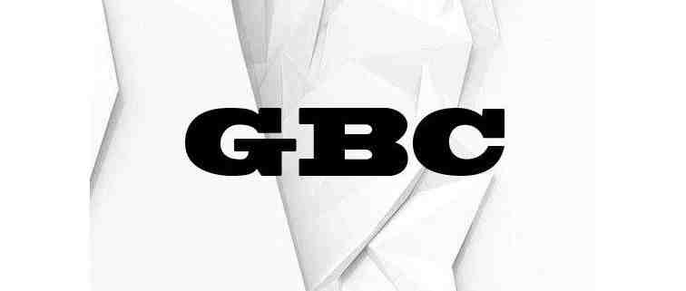 GBC钓鱼Ebay卖家产品图文汇总（第一期）