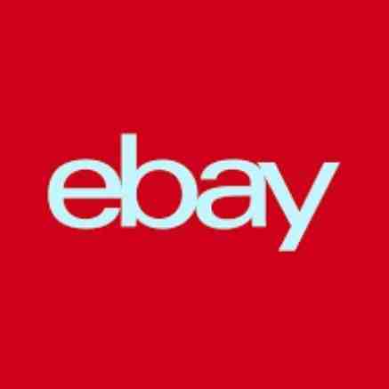 销售税再来袭，eBay将于2019年对明尼苏达州征收销售税！