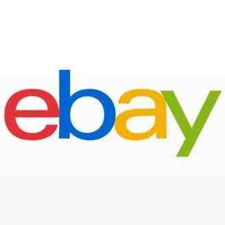 eBay鼓励卖家提供批量折扣优惠，为平台促销活动助力！