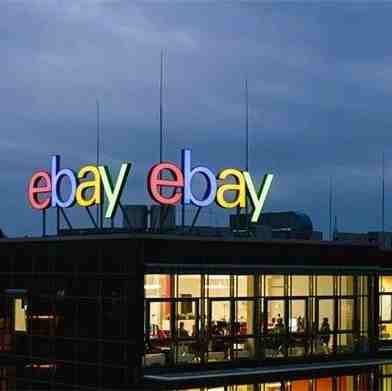 eBay推“批量报价（volume pricing）”促销活动