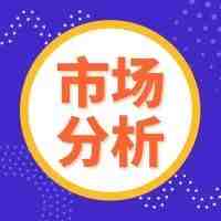 ​超17亿英镑规模，卖家如何借助必应抢滩英国“黑五”和“网一”市场