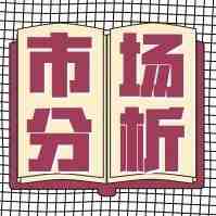 盘点：2018跨境电商内外形势变化，这个旺季卖家能过得舒坦吗？