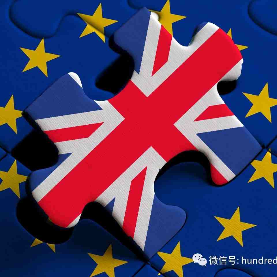 【解读】英国脱欧新进展，对亚马逊卖家会有什么影响呢？