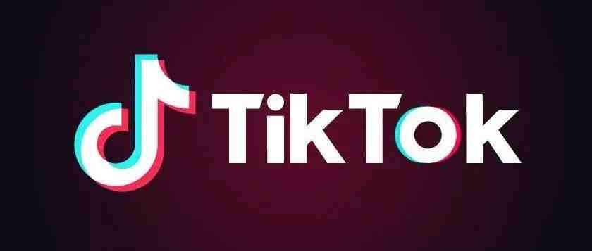 抖音海外版TikTok风声渐起，中国卖家主导的跨境社交电商迎来风口